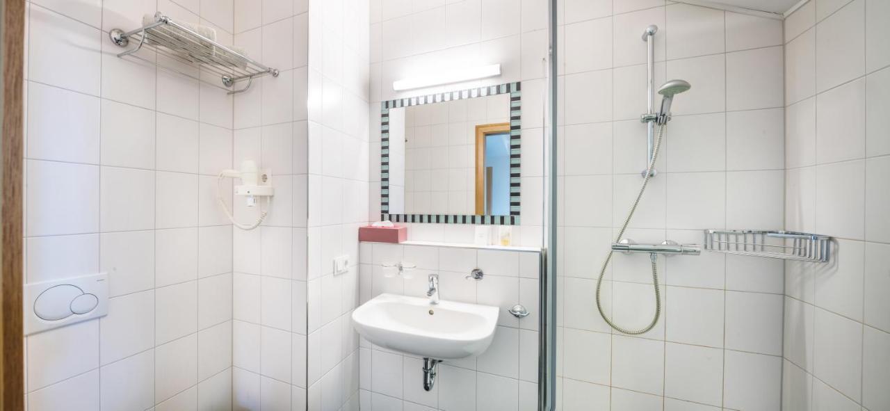 Auberge Du Relais Postal Asselborn Kültér fotó