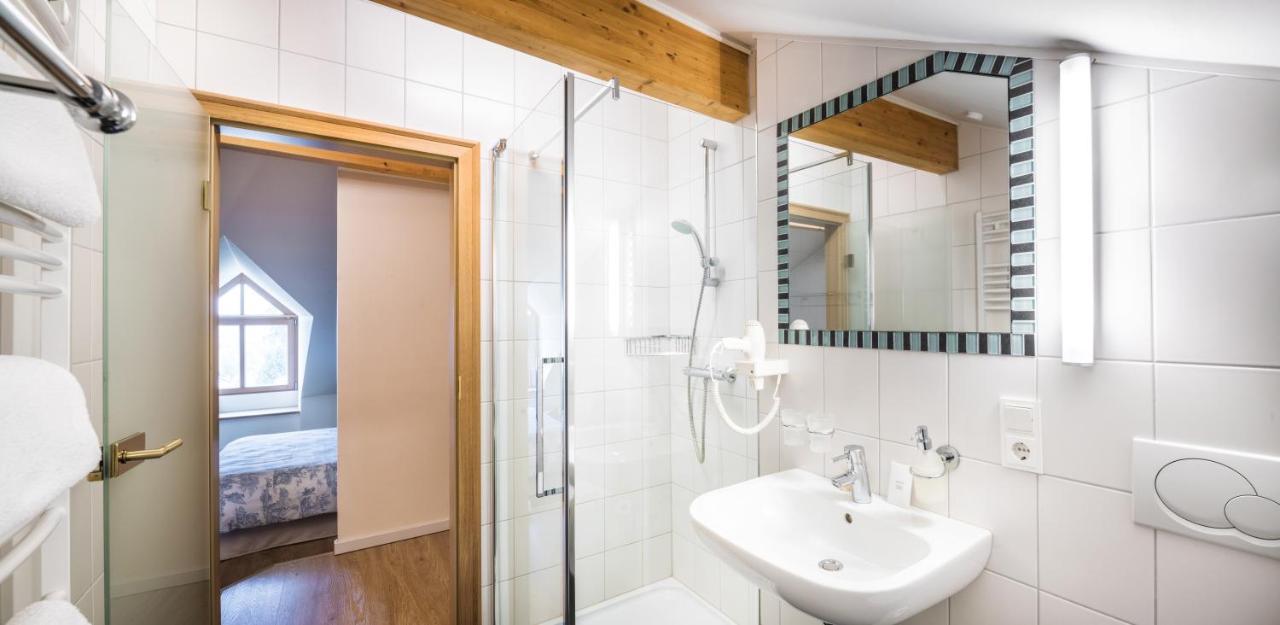 Auberge Du Relais Postal Asselborn Kültér fotó